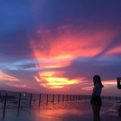 Отель The Base Central Pattaya Sea View фото 2