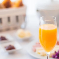 Отель Art Senses Suites & Rooms гостиничный бар
