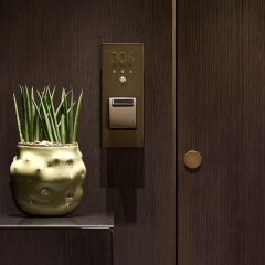 Отель Bulgari Hotel Milan Италия, Милан - отзывы, цены и фото номеров - забронировать отель Bulgari Hotel Milan онлайн спа фото 2