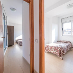 Отель Apartaments AR Espronceda Испания, Бланес - отзывы, цены и фото номеров - забронировать отель Apartaments AR Espronceda онлайн детские мероприятия