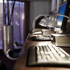 Отель Imperial Hotel Дания, Копенгаген - 1 отзыв об отеле, цены и фото номеров - забронировать отель Imperial Hotel онлайн фитнесс-зал фото 4