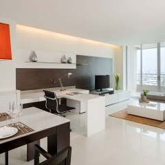 Отель Anantara Sathorn Бангкок фото 7