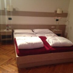 Отель Albergo Casagrande Лаивес детские мероприятия фото 2
