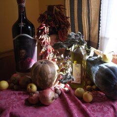 Отель Tirrenia Италия, Кьянчиано Терме - отзывы, цены и фото номеров - забронировать отель Tirrenia онлайн с домашними животными