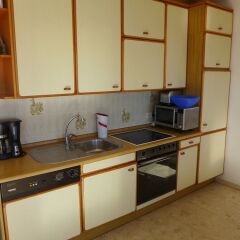 Отель Apartamento Castell - A175 Испания, Курорт Росес - отзывы, цены и фото номеров - забронировать отель Apartamento Castell - A175 онлайн в номере