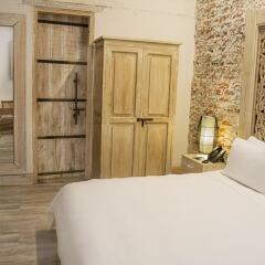 Alko Hotel Boutique комната для гостей фото 5