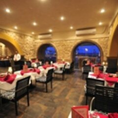 Отель Albatros Citadel Resort Египет, Хургада - 2 отзыва об отеле, цены и фото номеров - забронировать отель Albatros Citadel Resort онлайн фото 2