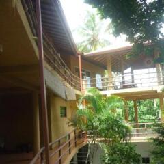 Отель Laluna Ayurveda Resort Шри-Ланка, Бентота - отзывы, цены и фото номеров - забронировать отель Laluna Ayurveda Resort онлайн фото 15