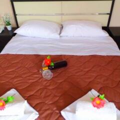 Golden Beach Hotel в номере фото 2