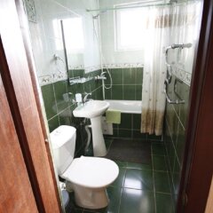 Гостиница Мини-отель Диана в Сочи отзывы, цены и фото номеров - забронировать гостиницу Мини-отель Диана онлайн фото 8