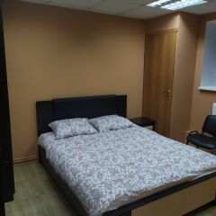 Гостиница Brusnika Novogireyevo в Москве отзывы, цены и фото номеров - забронировать гостиницу Brusnika Novogireyevo онлайн Москва фото 6