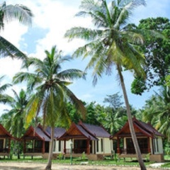 Отель Rasa Sayang Resort Ланта фото 12