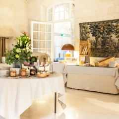 Отель Hôtel Original Paris Франция, Париж - 1 отзыв об отеле, цены и фото номеров - забронировать отель Hôtel Original Paris онлайн помещение для мероприятий
