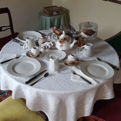 Отель B&B Palazzo Regaù Италия, Виченца - отзывы, цены и фото номеров - забронировать отель B&B Palazzo Regaù онлайн питание