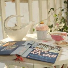Отель Hanoi Vintage Homestay Ханой развлечения