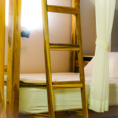 Metro Pratunam Boutique Hotel детские мероприятия фото 2
