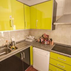 The Sunway Hostel в номере фото 2