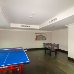 Отель Maison Privee - Burj Khalifa Community детские мероприятия