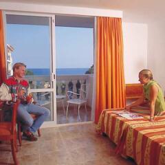 Hotel Canyamel Classic детские мероприятия фото 2