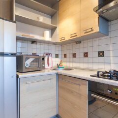 Гостиница на Пролетарской в Калининграде отзывы, цены и фото номеров - забронировать гостиницу на Пролетарской онлайн Калининград в номере