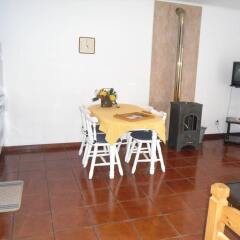 Отель Quinta das Acácias Guest Houses в номере