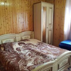 Гостиница Aida Guest House в Сочи отзывы, цены и фото номеров - забронировать гостиницу Aida Guest House онлайн детские мероприятия