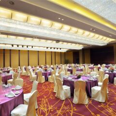 Отель Holiday Inn Resort Beijing Yanqing фото 2