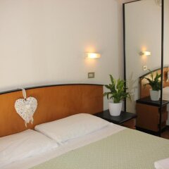 Hotel Orlov комната для гостей фото 5