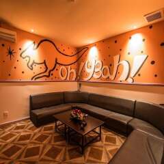 Sabah Hotel Sandakan фото 19