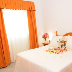 Отель EmyCanarias Holiday Homes Vecindario Весиндарио ванная фото 2