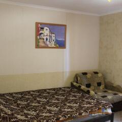 Гостиница Tikhaya Gavan Mini Hotel в Анапе отзывы, цены и фото номеров - забронировать гостиницу Tikhaya Gavan Mini Hotel онлайн Анапа детские мероприятия