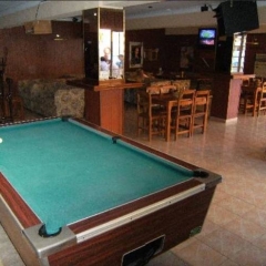 Hotel Teix бассейн фото 2