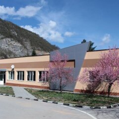 Отель Hostel Etropole Болгария, Правец - отзывы, цены и фото номеров - забронировать отель Hostel Etropole онлайн фото 10
