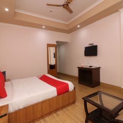 OYO 26109 Hotel Havngo in Haridwar, India from 42$, photos, reviews - zenhotels.com guestroom photo 3