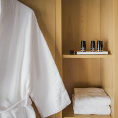 Отель Ibis Lisboa Parque das Nações Португалия, Лиссабон - отзывы, цены и фото номеров - забронировать отель Ibis Lisboa Parque das Nações онлайн детские мероприятия