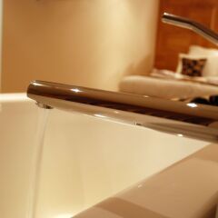 Отель Drakes Hotel Великобритания, Кемптаун - отзывы, цены и фото номеров - забронировать отель Drakes Hotel онлайн сауна