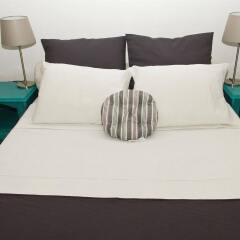 Отель Oporto Cosy в номере
