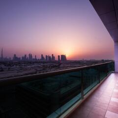 Mövenpick Hotel Bur Dubai бассейн