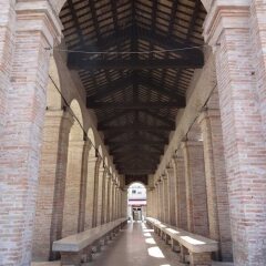 Отель Principe di Piemonte Италия, Римини - 8 отзывов об отеле, цены и фото номеров - забронировать отель Principe di Piemonte онлайн фото 6