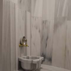 Buyuk Velic Hotel Турция, Газиантеп - отзывы, цены и фото номеров - забронировать отель Buyuk Velic Hotel онлайн фото 3