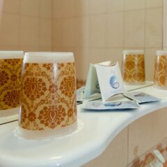 Гостиница Гостевые комнаты и апартаменты Грифон в Санкт-Петербурге - забронировать гостиницу Гостевые комнаты и апартаменты Грифон, цены и фото номеров Санкт-Петербург питание фото 2