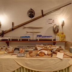 Отель Bristol Швейцария, Церматт - 1 отзыв об отеле, цены и фото номеров - забронировать отель Bristol онлайн питание фото 2