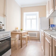 Отель Меблированные комнаты Рус на Московском Санкт-Петербург в номере фото 2