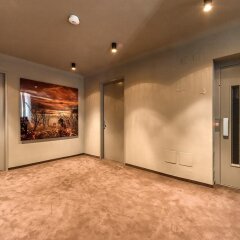 Отель Mondscheingasse Австрия, Вена - отзывы, цены и фото номеров - забронировать отель Mondscheingasse онлайн развлечения