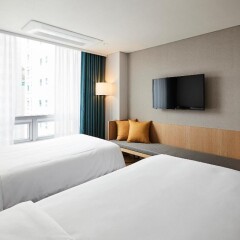Hotel Newv комната для гостей фото 5