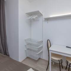 Гостиница Apartaments on Saperniy 8 удобства в номере фото 2