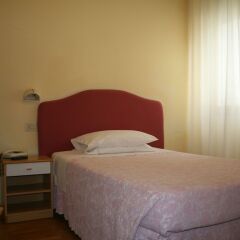 Hotel Risorgimento Кьянчиано Терме фото 8