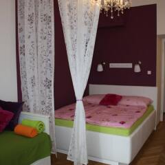 Отель Park Apartment Vienna Австрия, Вена - отзывы, цены и фото номеров - забронировать отель Park Apartment Vienna онлайн детские мероприятия