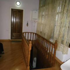 Отель Elena Hostel Грузия, Тбилиси - 2 отзыва об отеле, цены и фото номеров - забронировать отель Elena Hostel онлайн