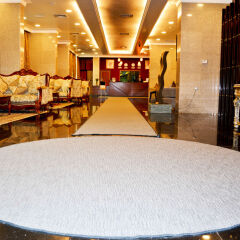 City Tower Hotel